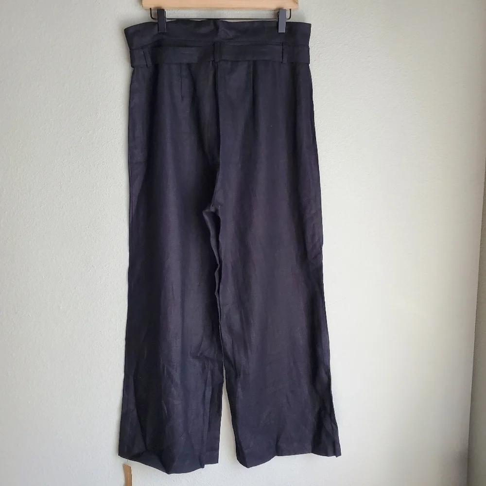 Reformation Jackie Pant size 10 NWT